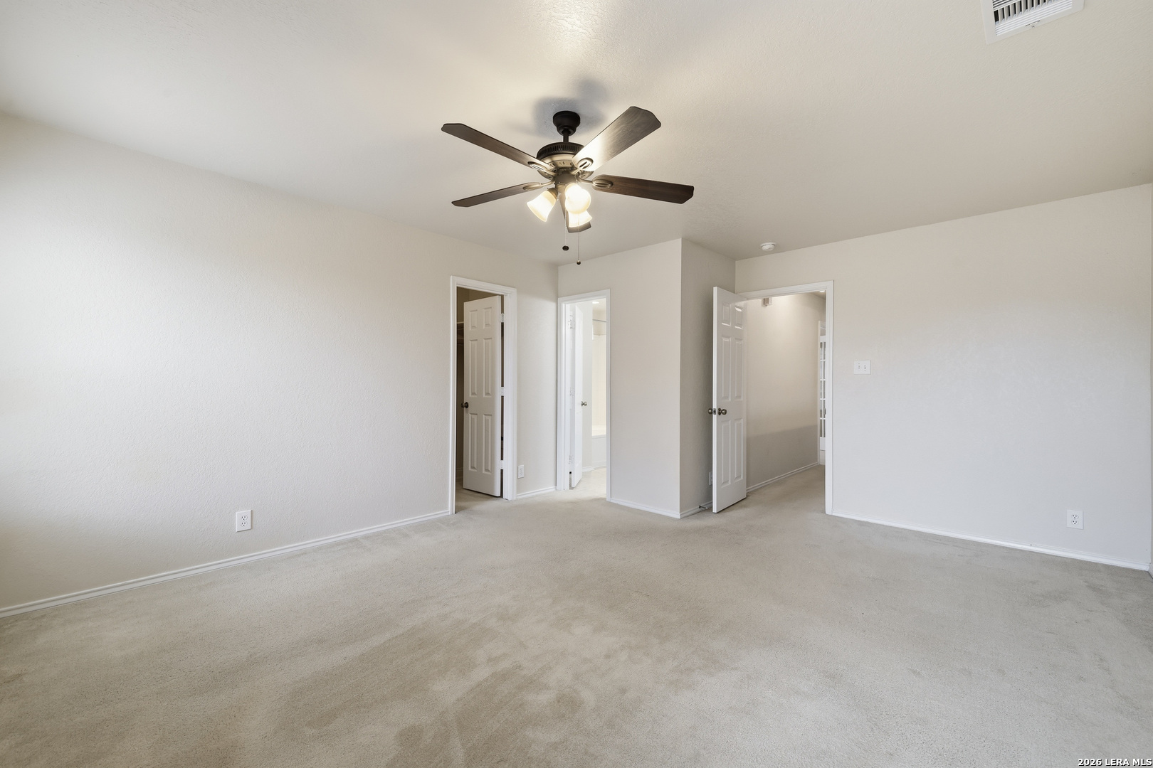 7762 Cedar Farm San Antonio TX 78239