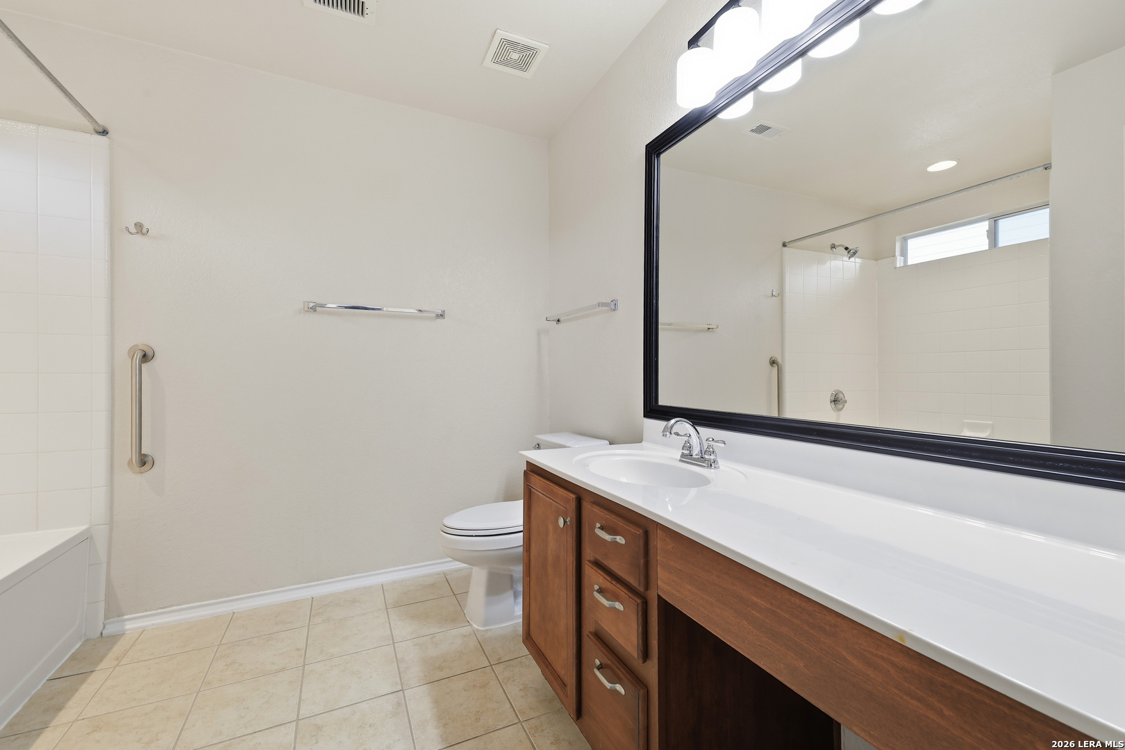 7762 Cedar Farm San Antonio TX 78239