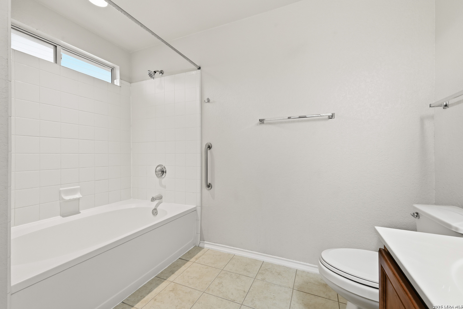 7762 Cedar Farm San Antonio TX 78239