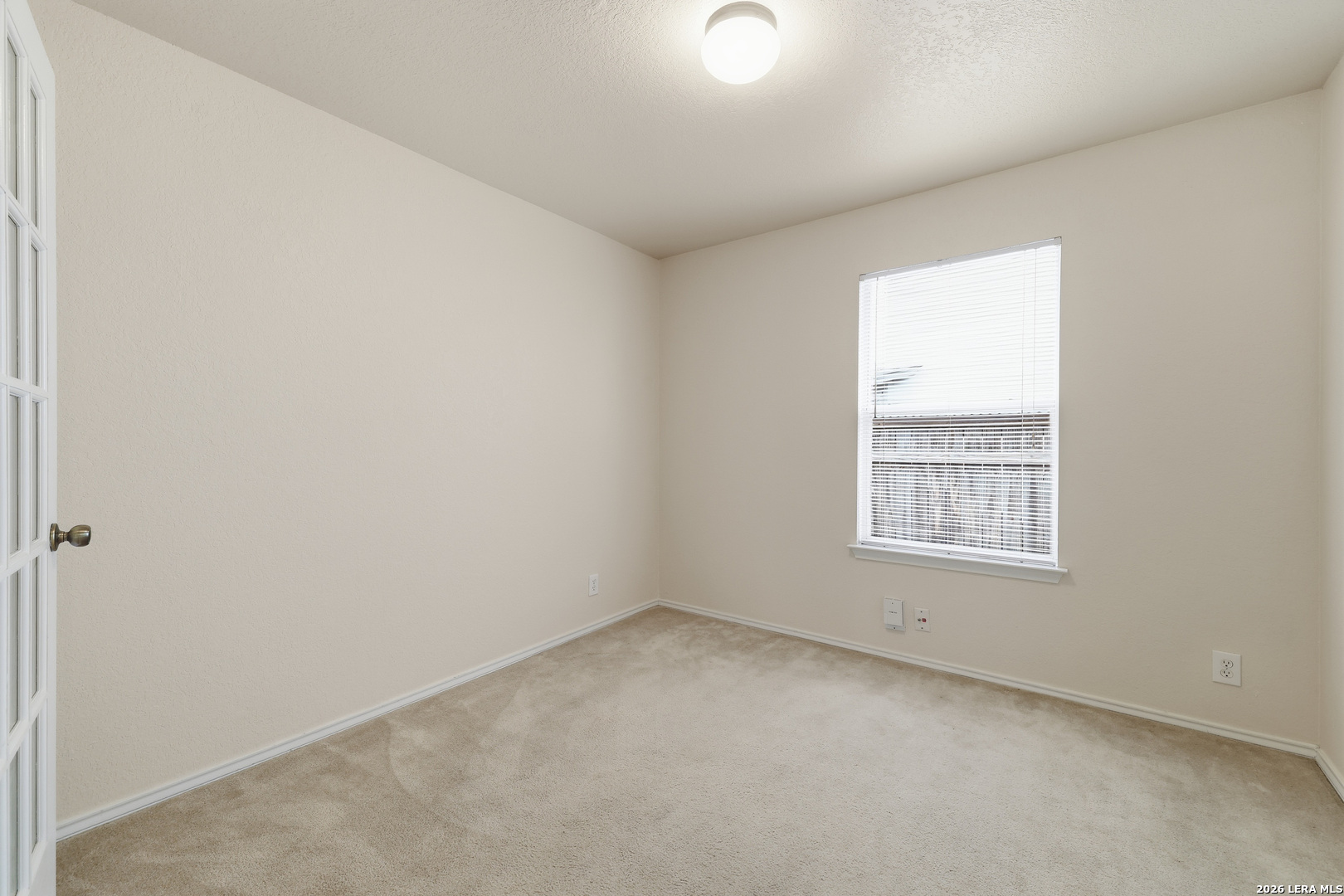 7762 Cedar Farm San Antonio TX 78239
