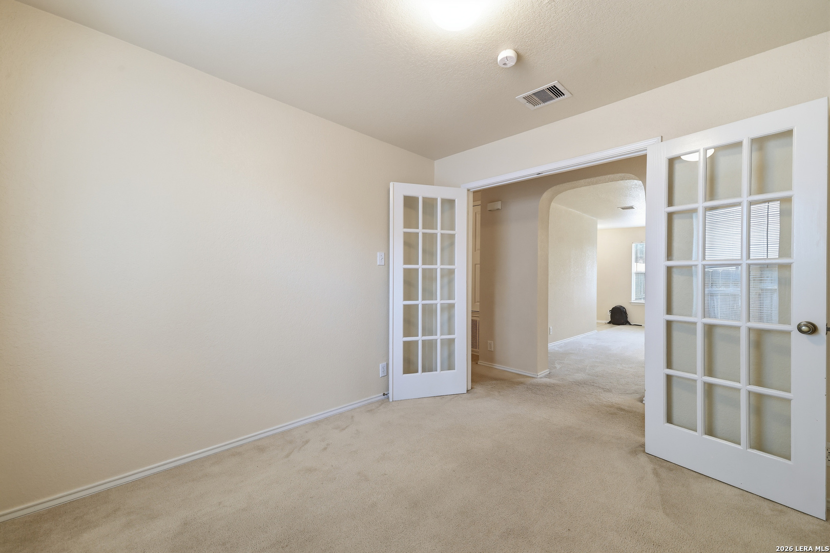 7762 Cedar Farm San Antonio TX 78239