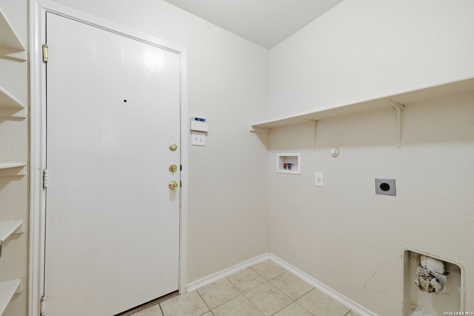 7762 Cedar Farm San Antonio TX 78239