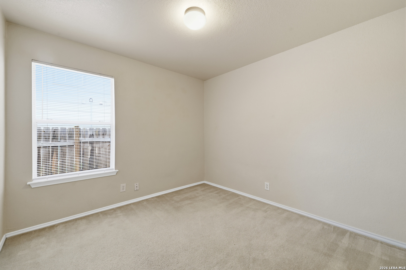 7762 Cedar Farm San Antonio TX 78239