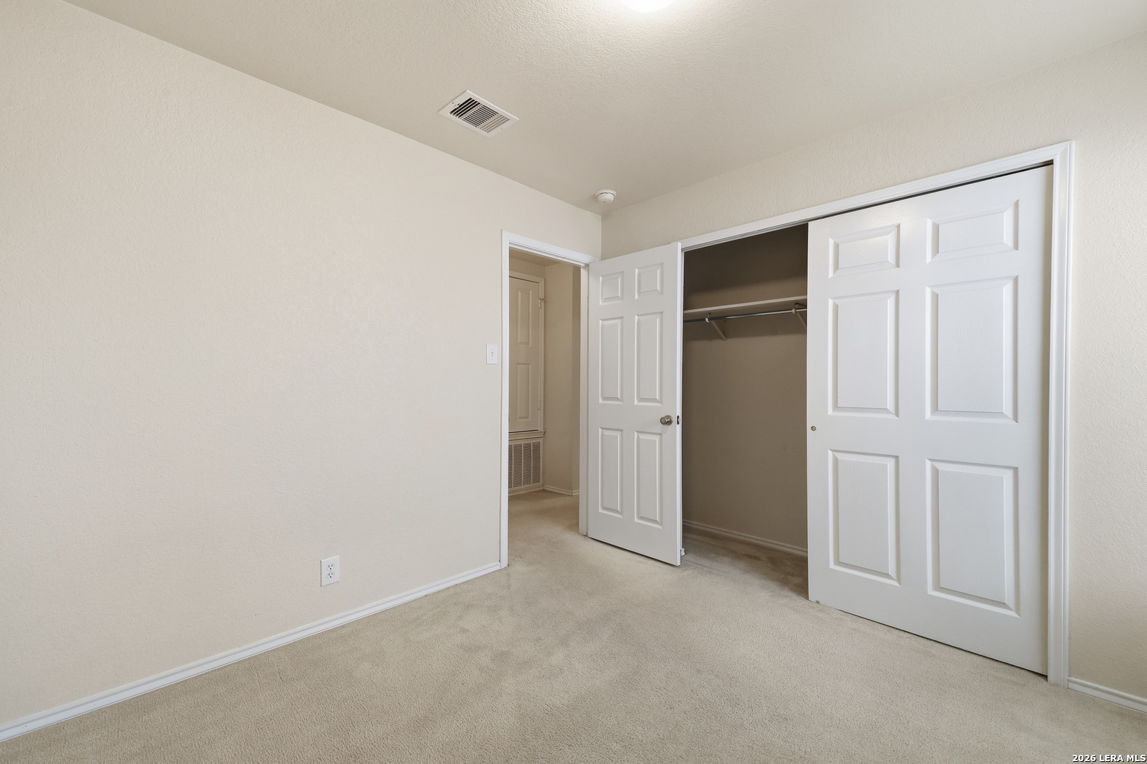 7762 Cedar Farm San Antonio TX 78239