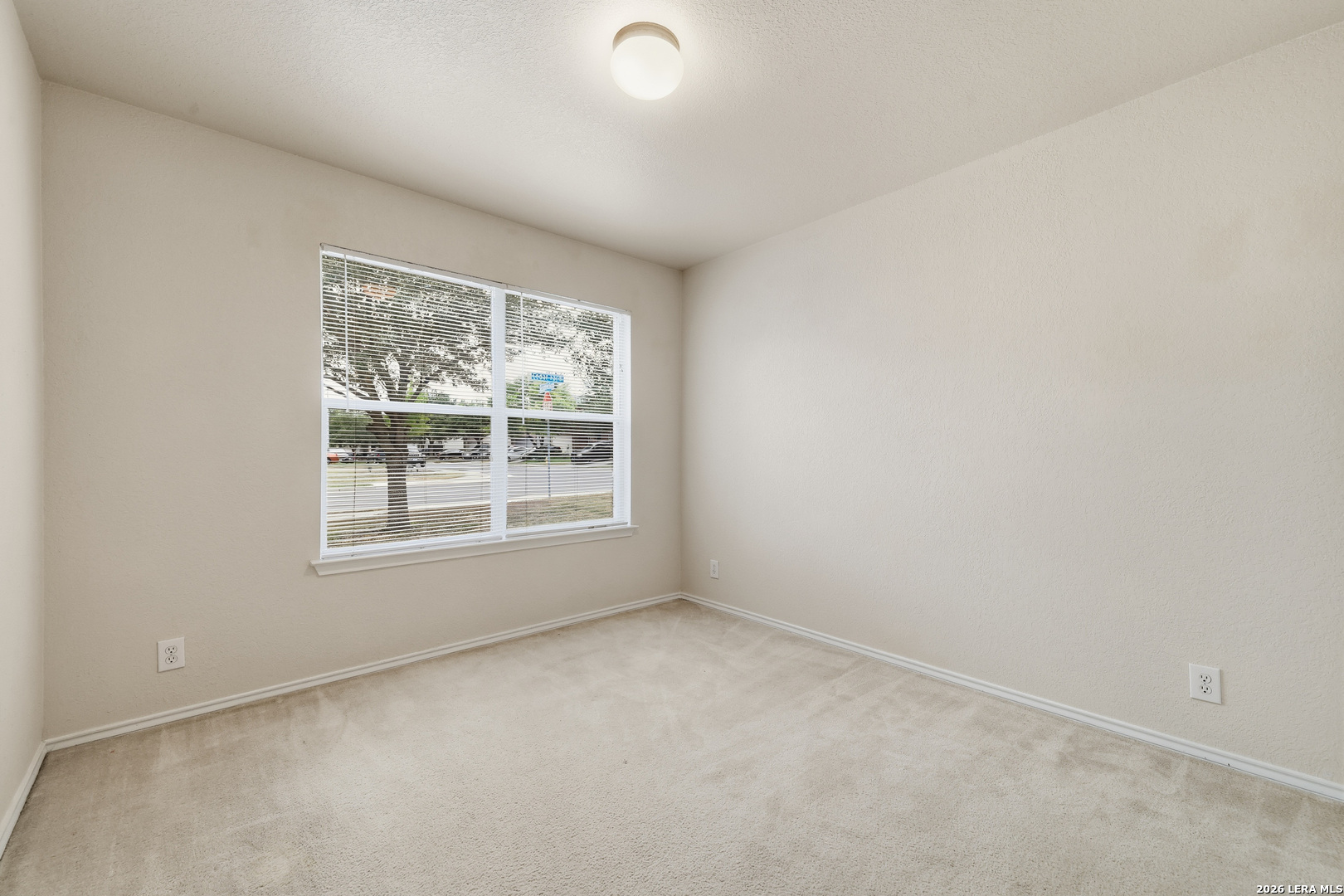 7762 Cedar Farm San Antonio TX 78239