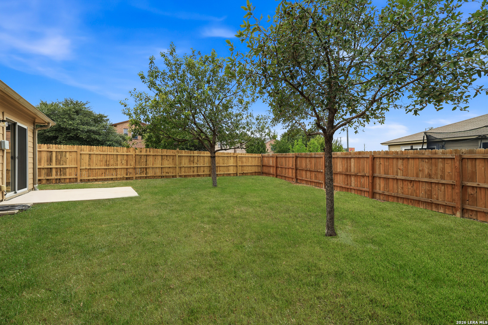 7762 Cedar Farm San Antonio TX 78239