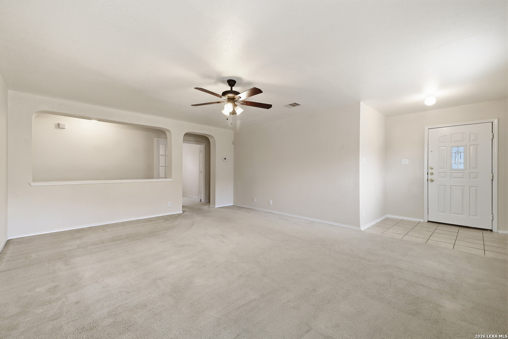 7762 Cedar Farm San Antonio TX 78239