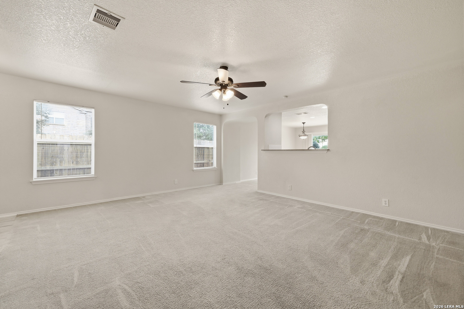 7762 Cedar Farm San Antonio TX 78239