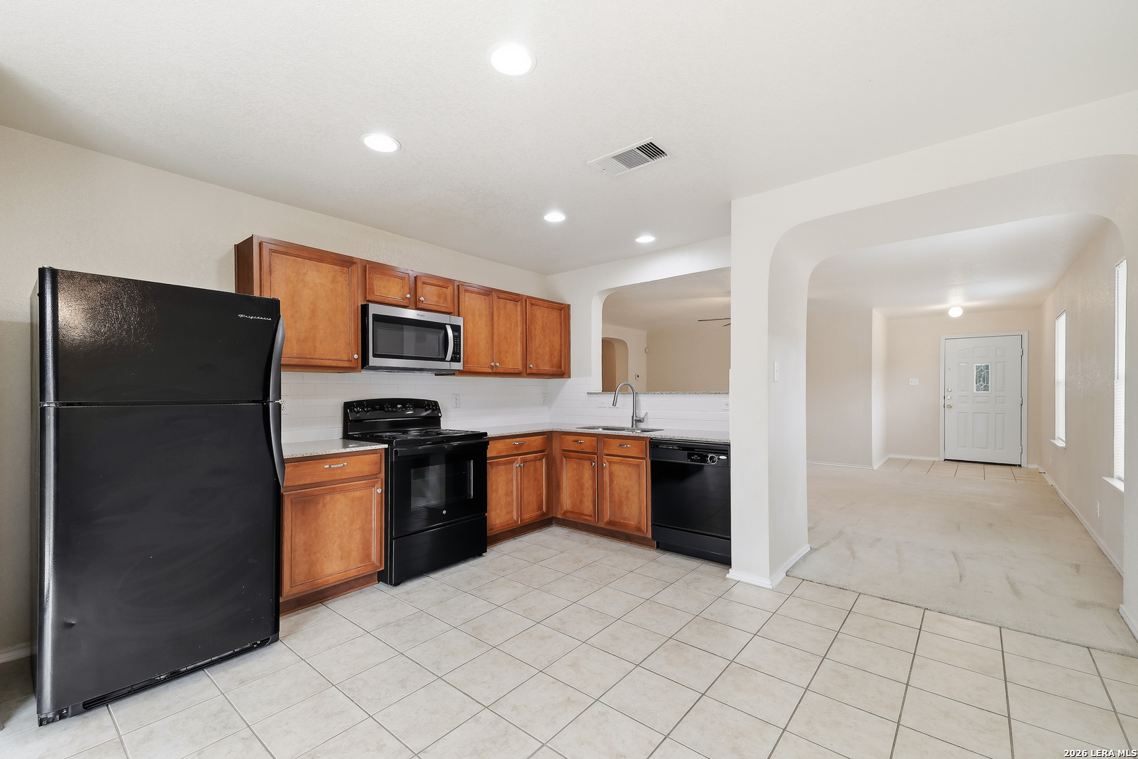7762 Cedar Farm San Antonio TX 78239