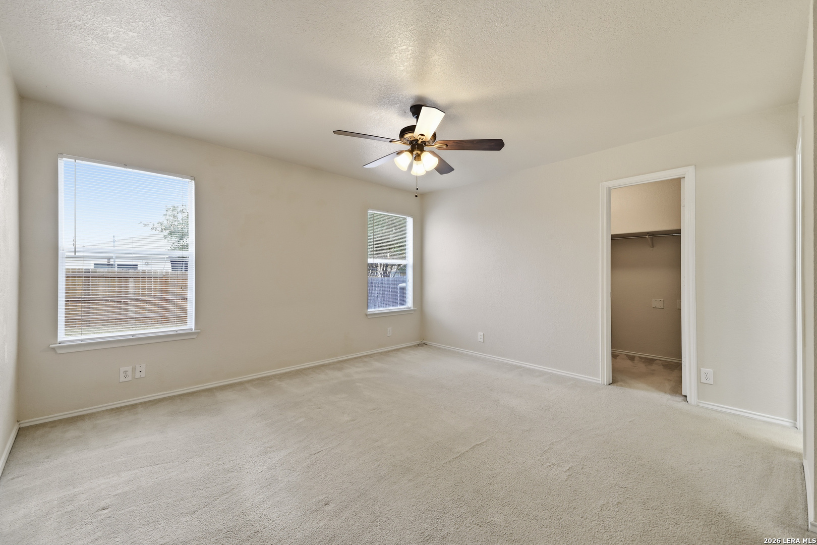 7762 Cedar Farm San Antonio TX 78239