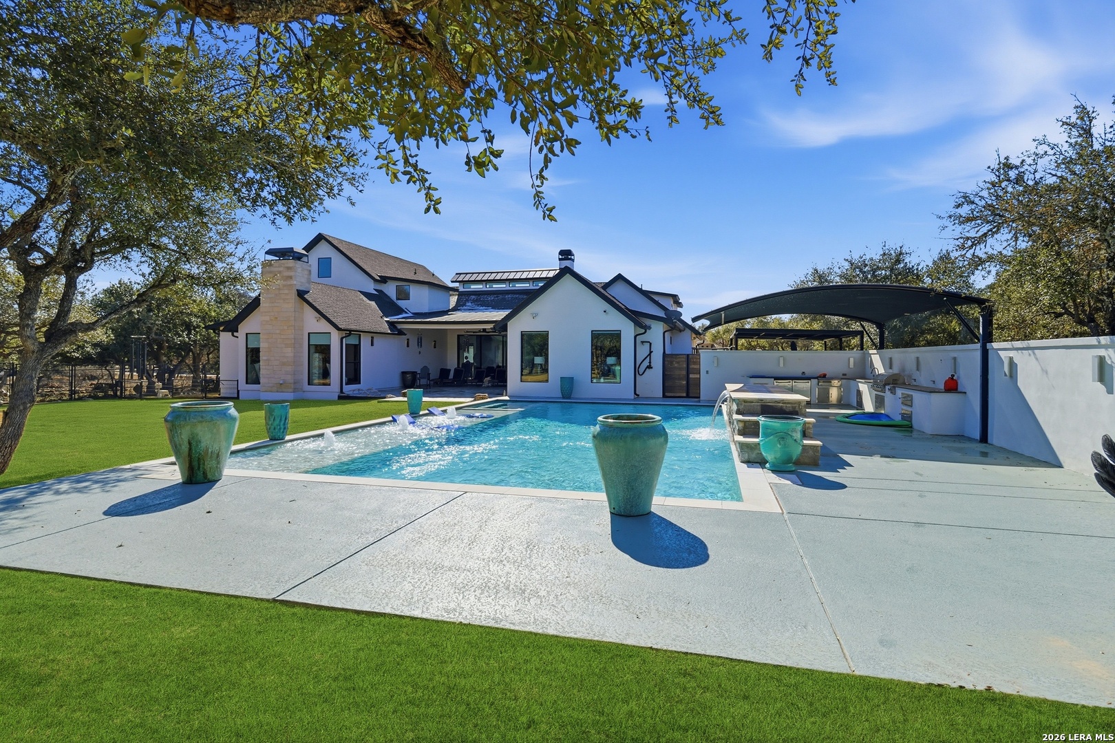1459 Ledgebrook Spring Branch TX 78070