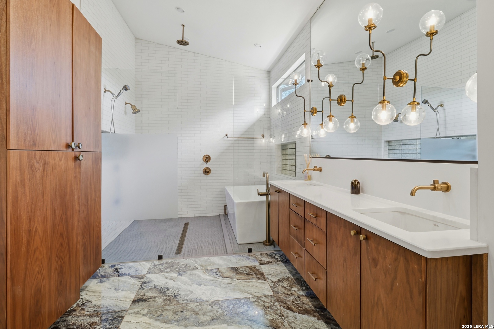 1459 Ledgebrook Spring Branch TX 78070