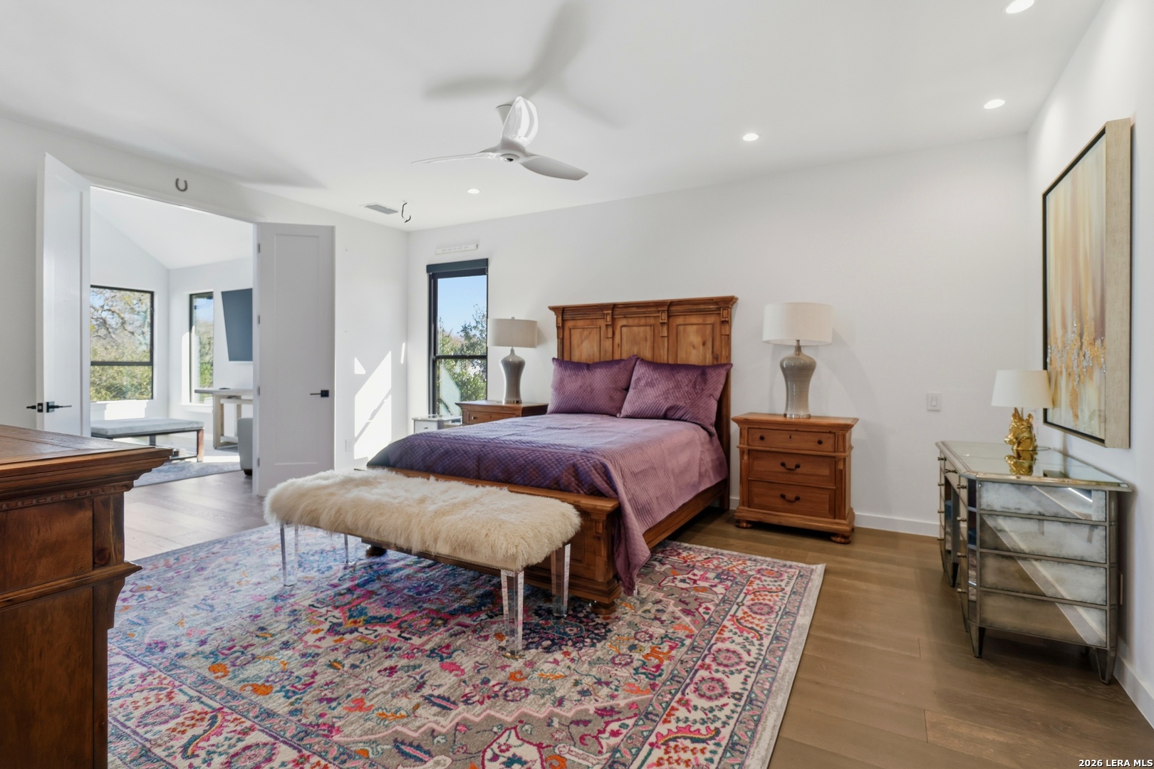 1459 Ledgebrook Spring Branch TX 78070