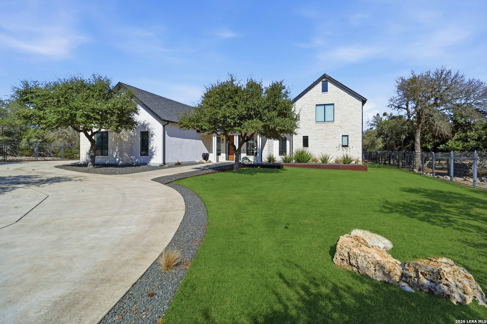 1459 Ledgebrook Spring Branch TX 78070