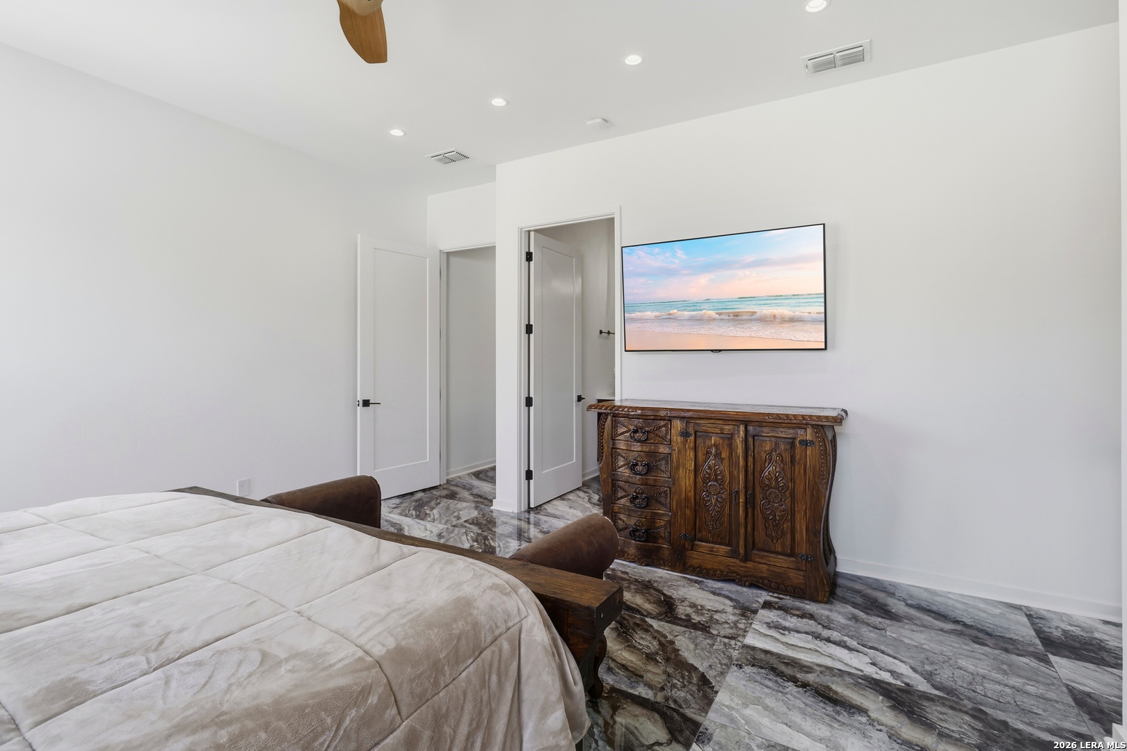 1459 Ledgebrook Spring Branch TX 78070
