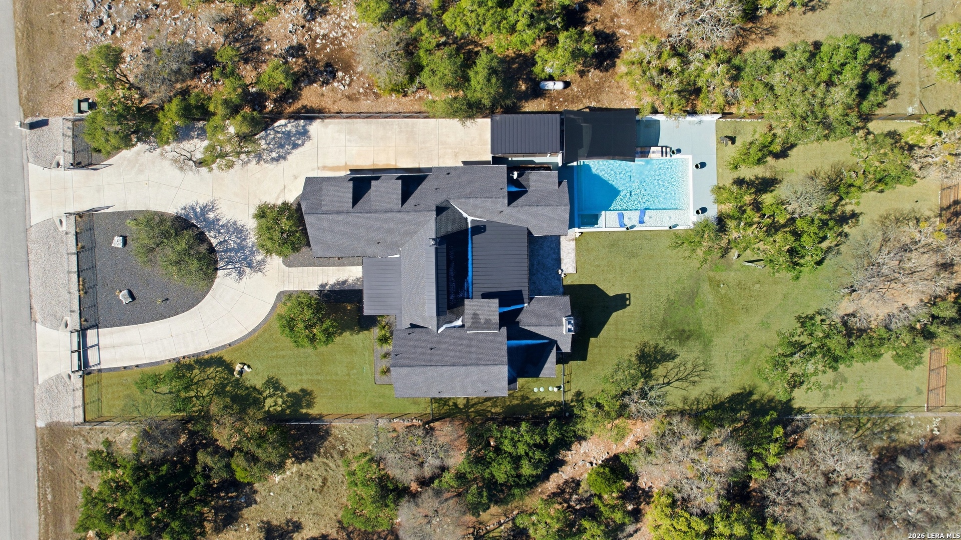 1459 Ledgebrook Spring Branch TX 78070