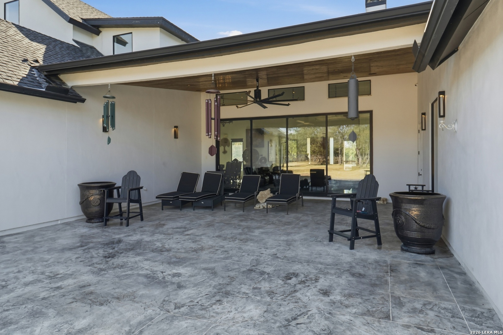 1459 Ledgebrook Spring Branch TX 78070