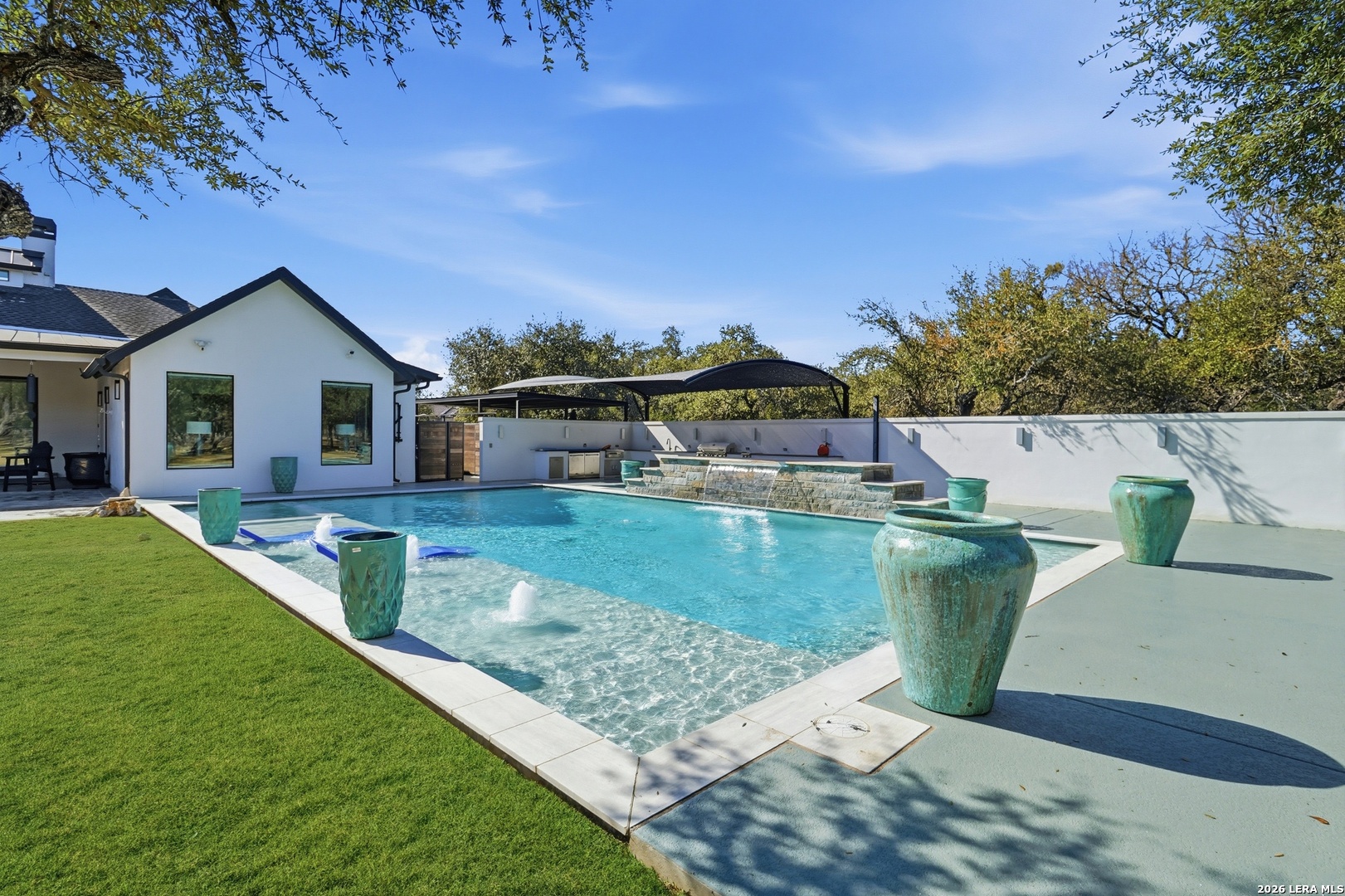 1459 Ledgebrook Spring Branch TX 78070