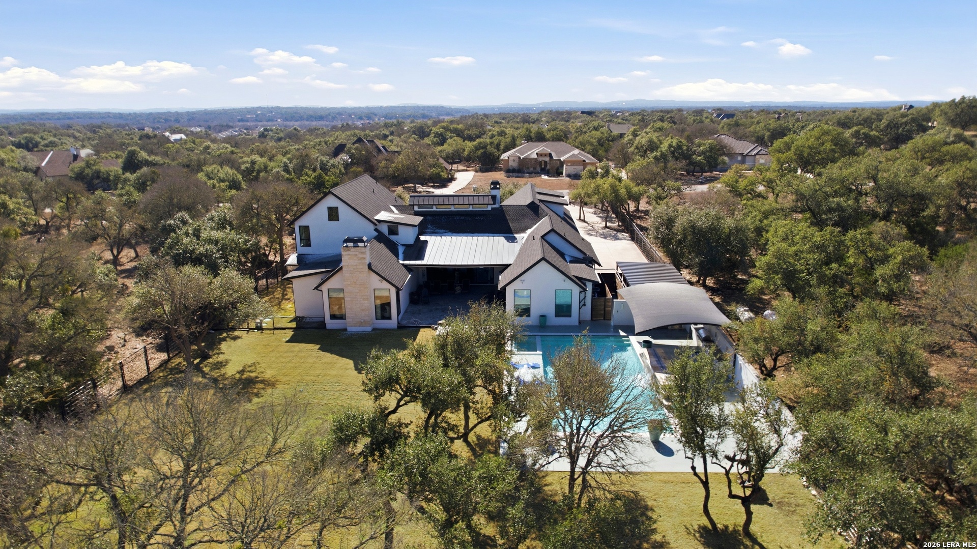 1459 Ledgebrook Spring Branch TX 78070