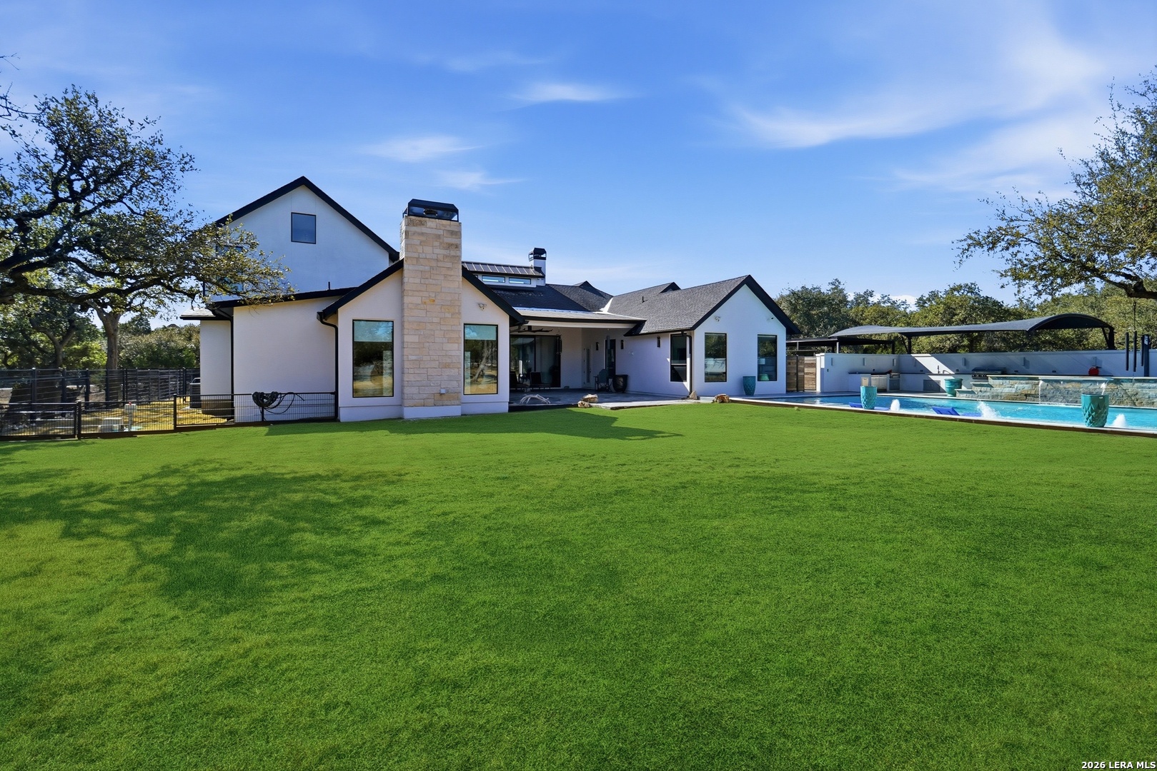 1459 Ledgebrook Spring Branch TX 78070