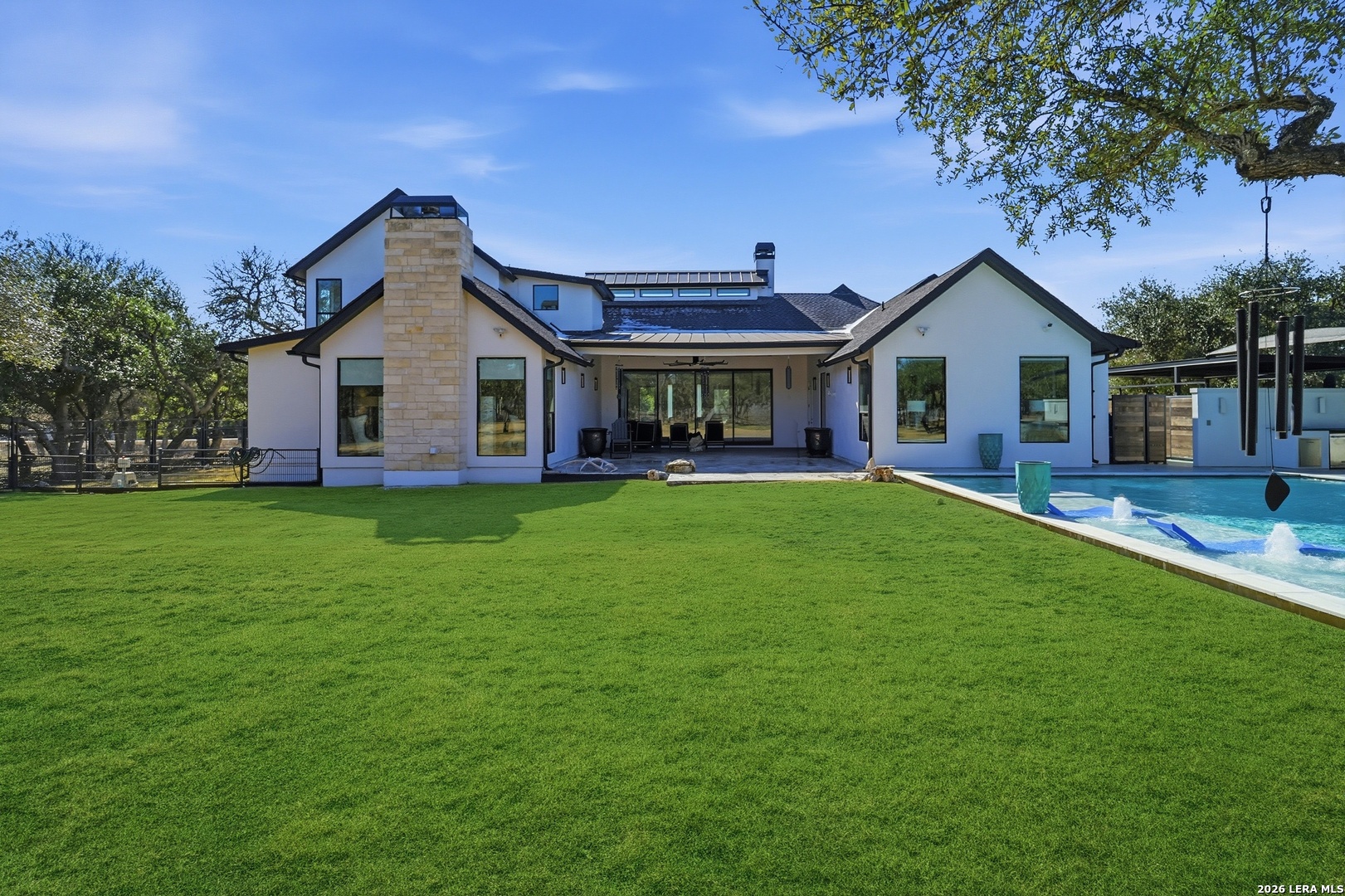 1459 Ledgebrook Spring Branch TX 78070