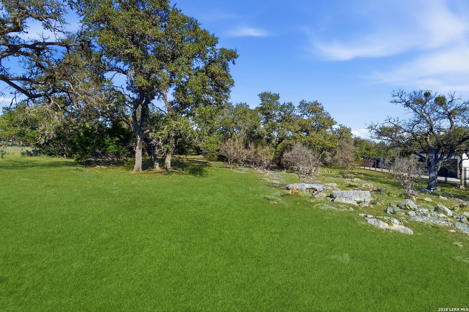 1459 Ledgebrook Spring Branch TX 78070