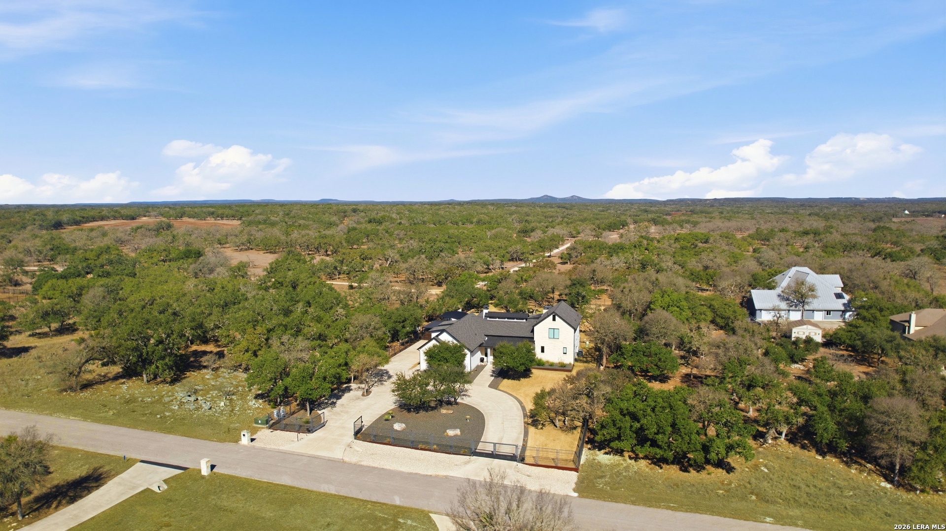 1459 Ledgebrook Spring Branch TX 78070