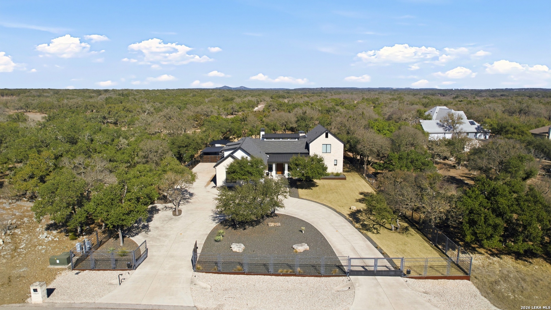 1459 Ledgebrook Spring Branch TX 78070