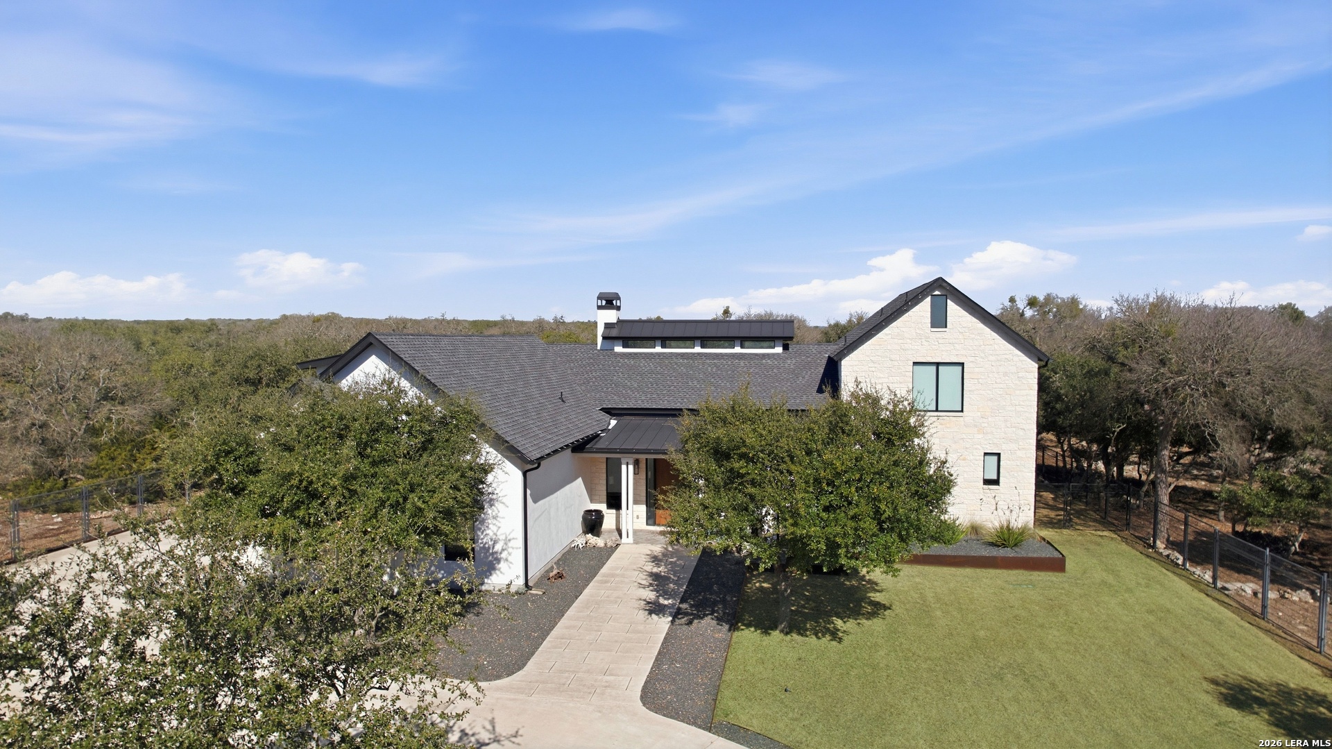 1459 Ledgebrook Spring Branch TX 78070