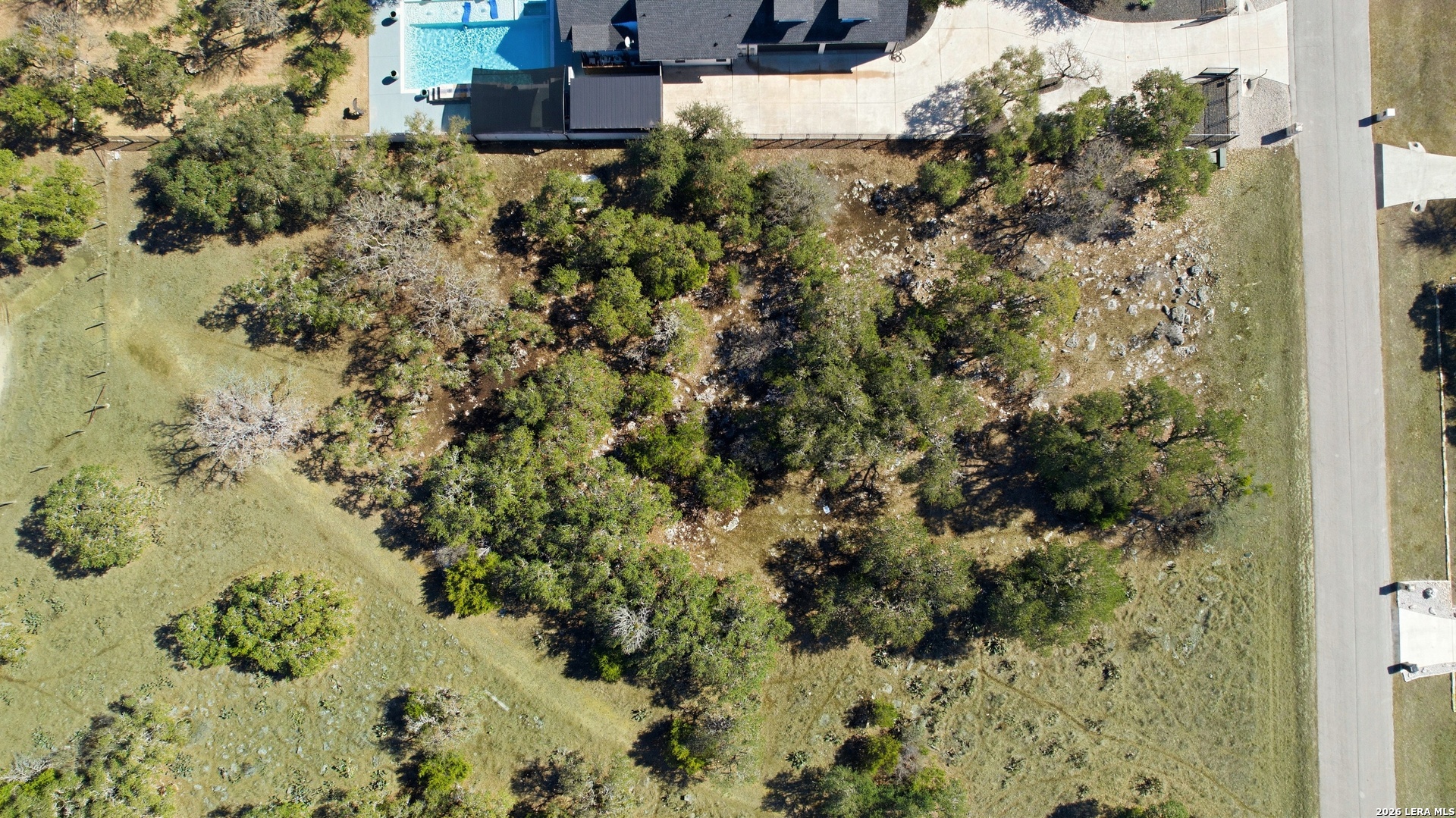 1459 Ledgebrook Spring Branch TX 78070