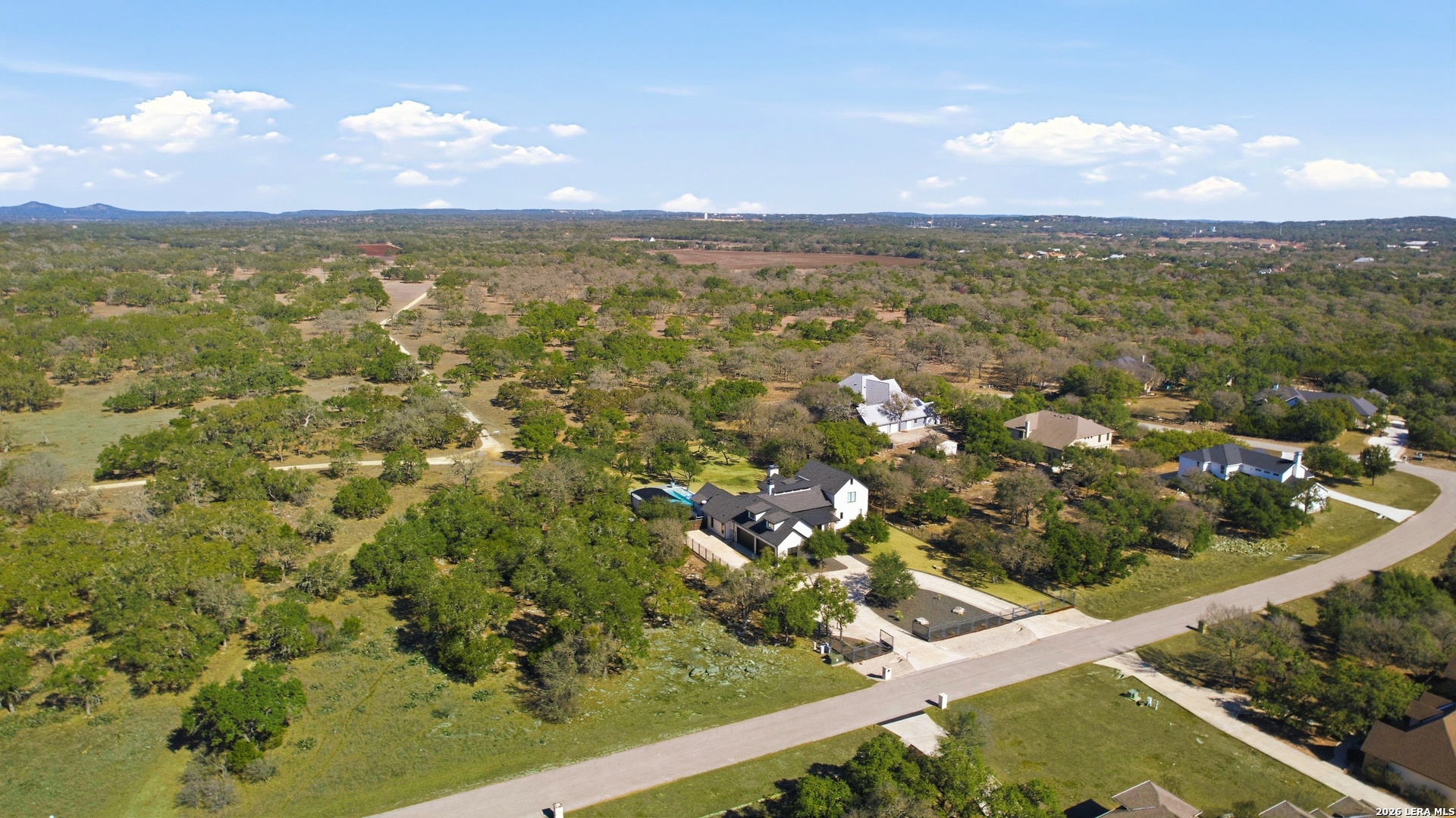 1459 Ledgebrook Spring Branch TX 78070