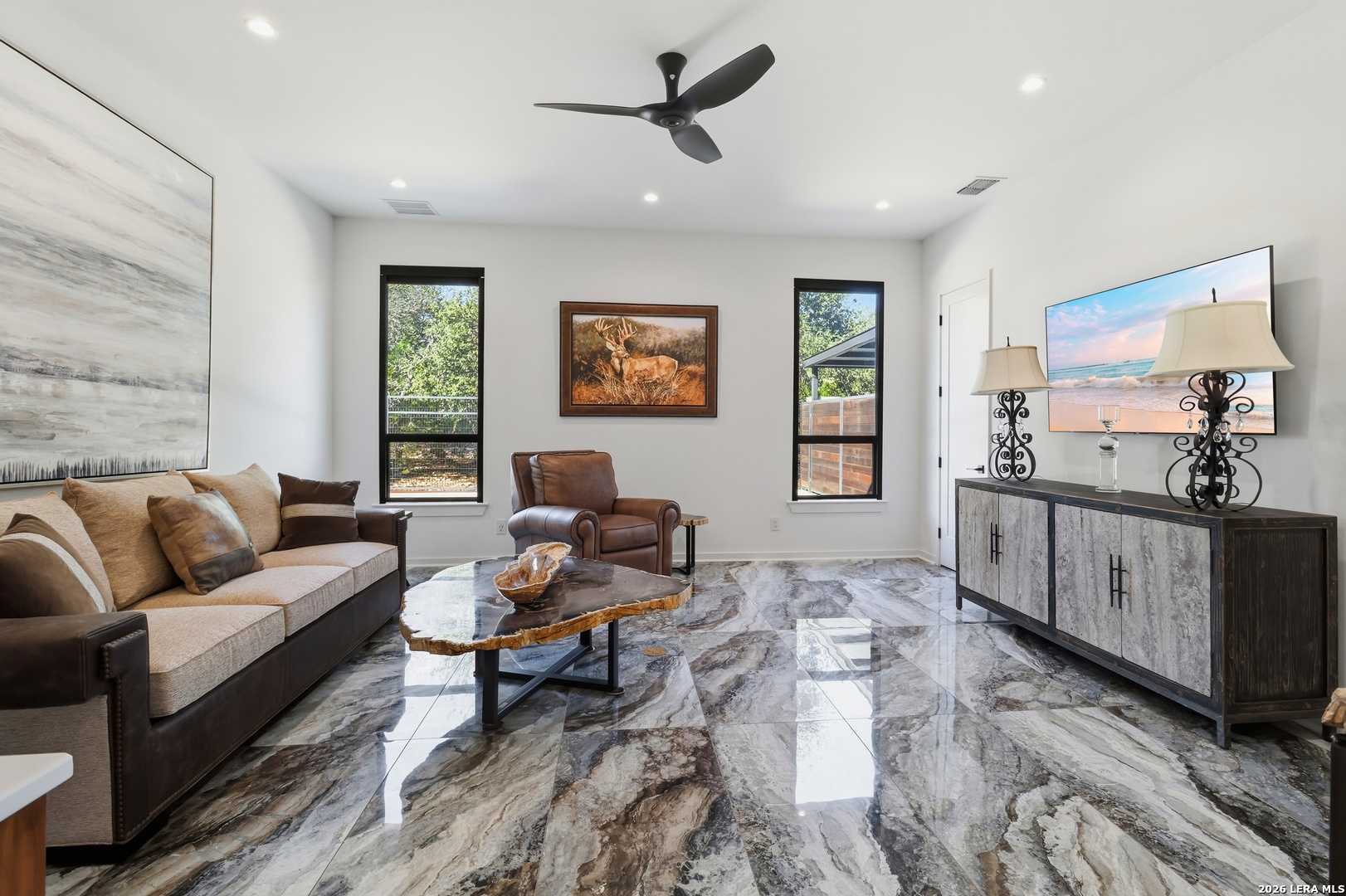 1459 Ledgebrook Spring Branch TX 78070