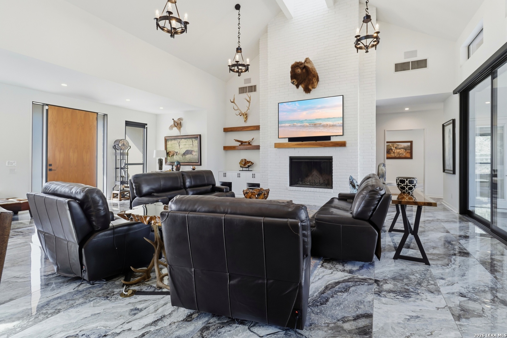 1459 Ledgebrook Spring Branch TX 78070