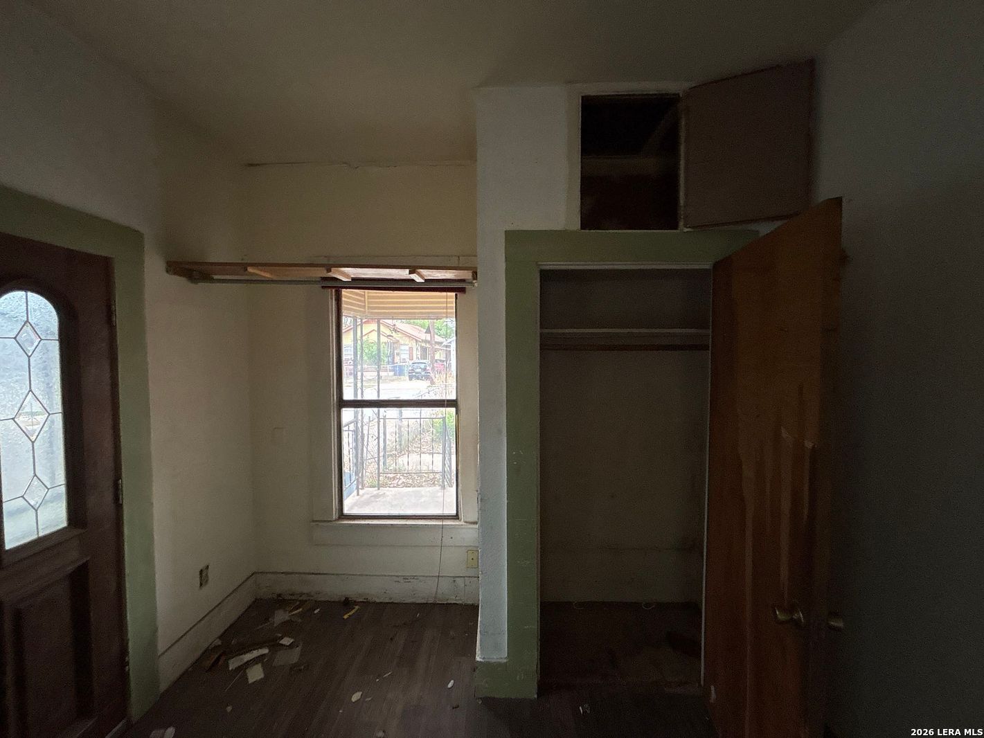 351 Barrett Place San Antonio TX 78225