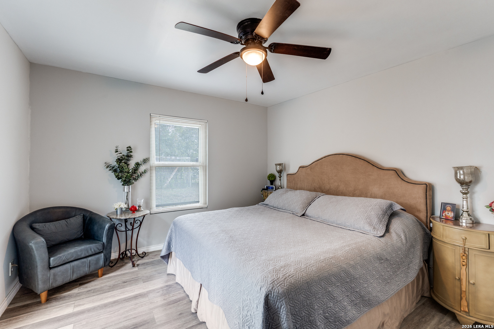311 Haverford San Antonio TX 78217