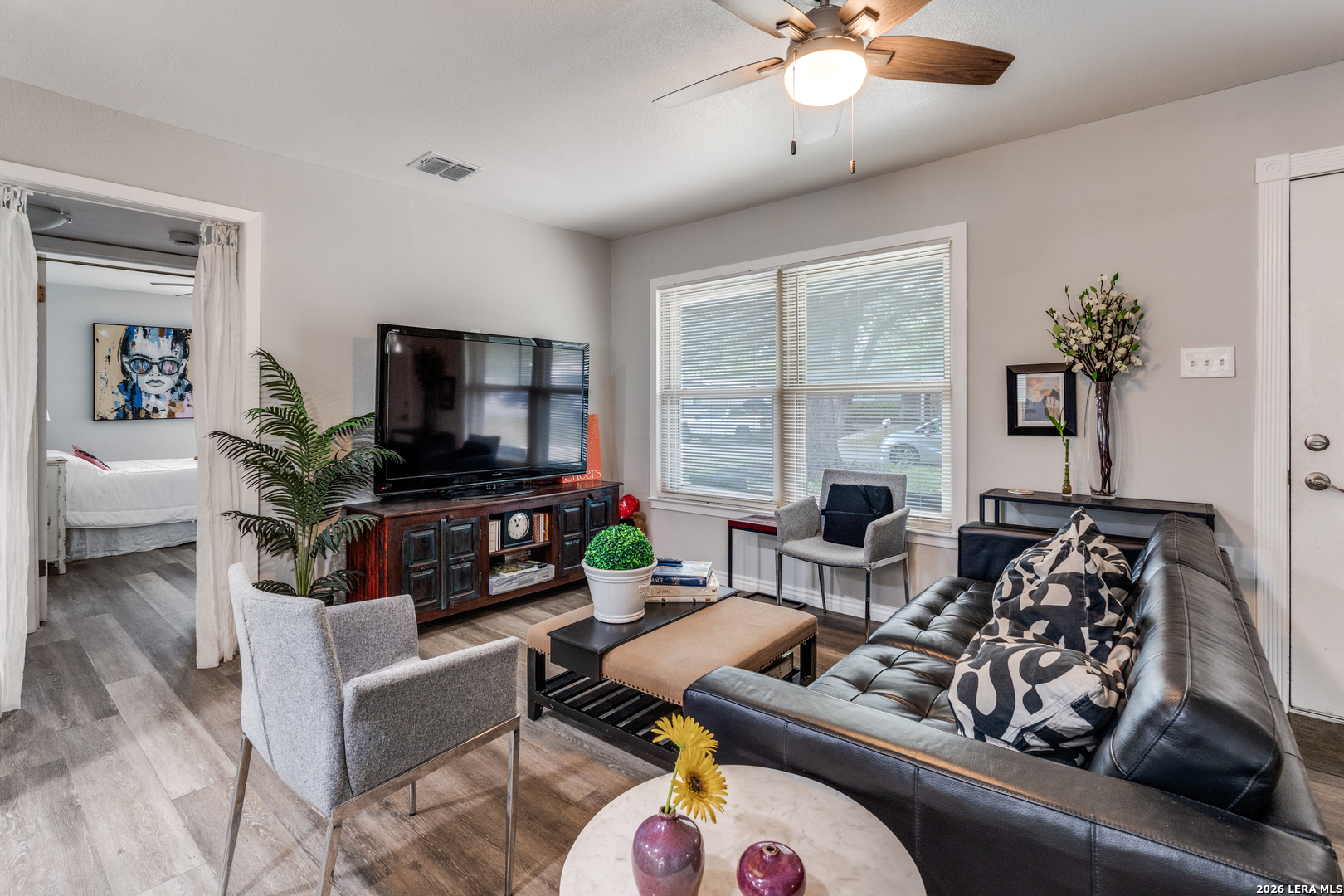 311 Haverford San Antonio TX 78217