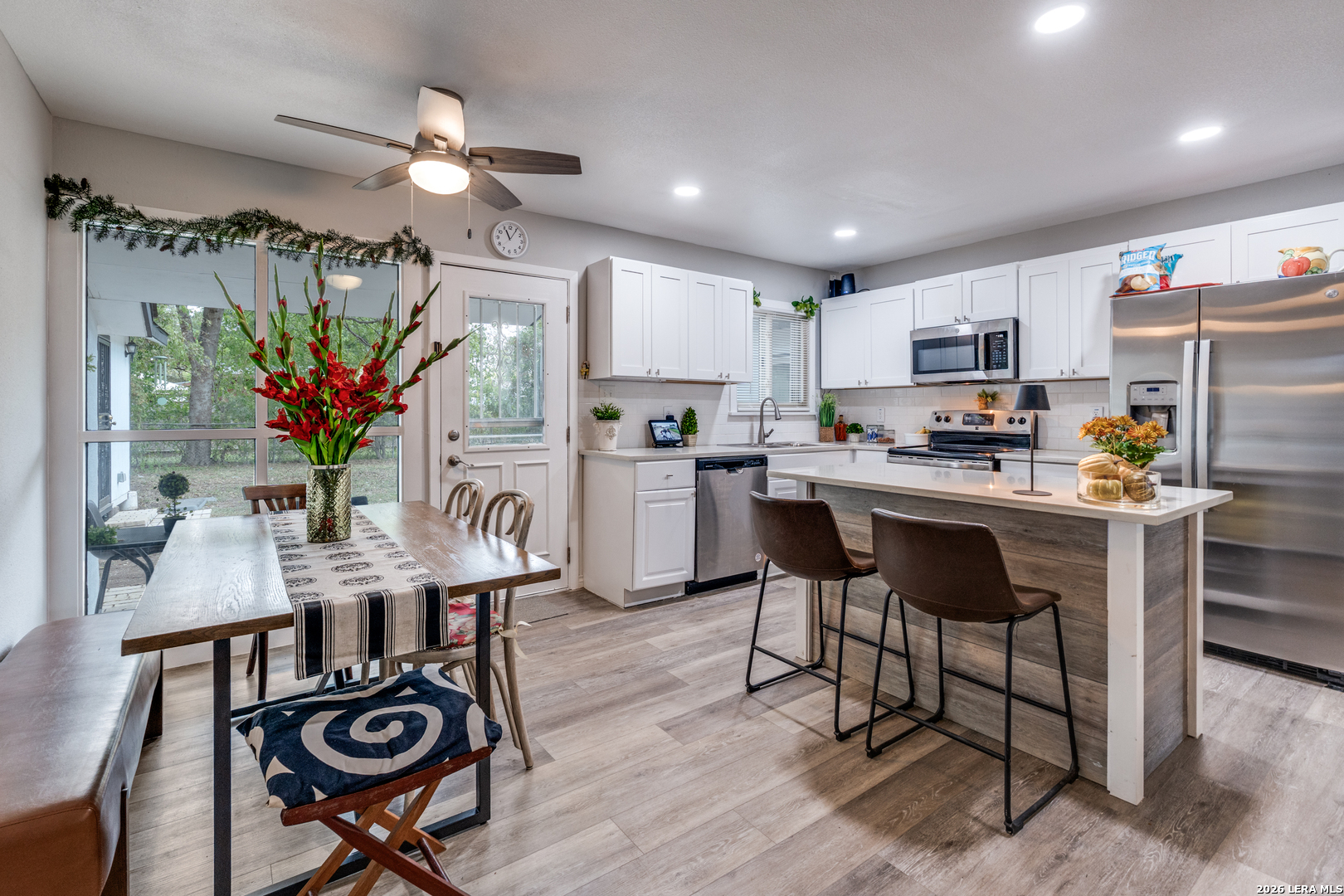 311 Haverford San Antonio TX 78217