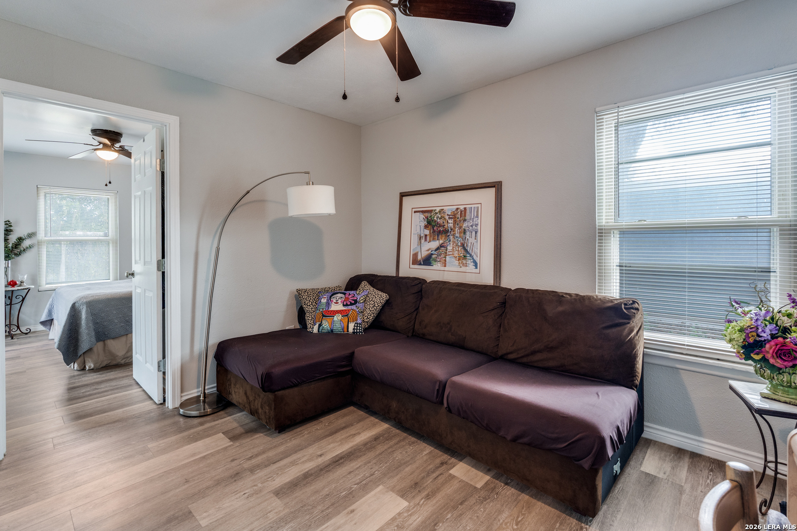 311 Haverford San Antonio TX 78217