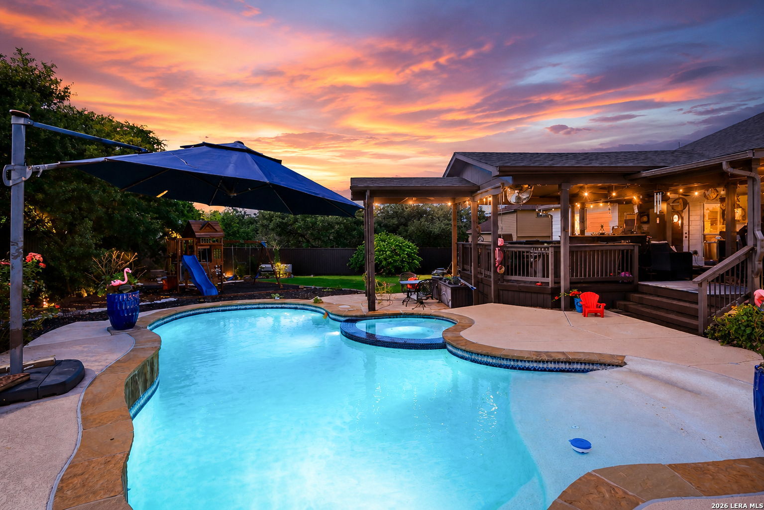 27607 Bordelon Way San Antonio TX 78260