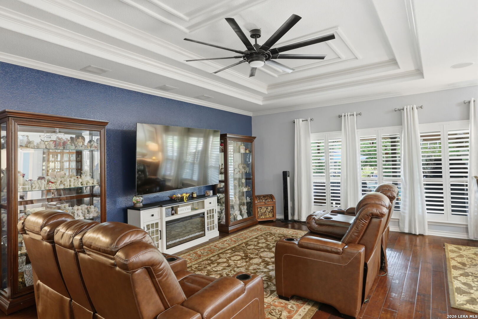 27607 Bordelon Way San Antonio TX 78260
