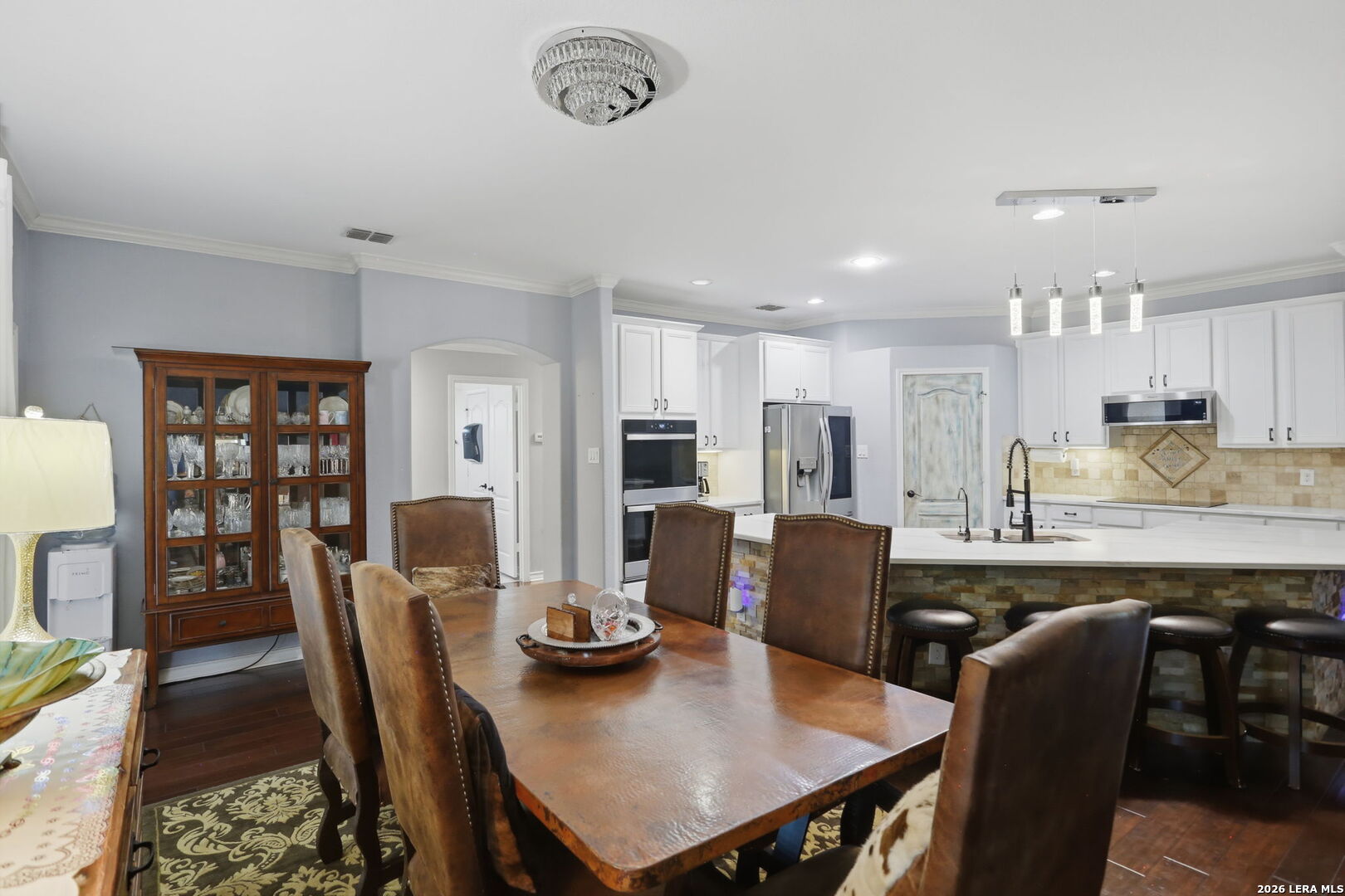 27607 Bordelon Way San Antonio TX 78260