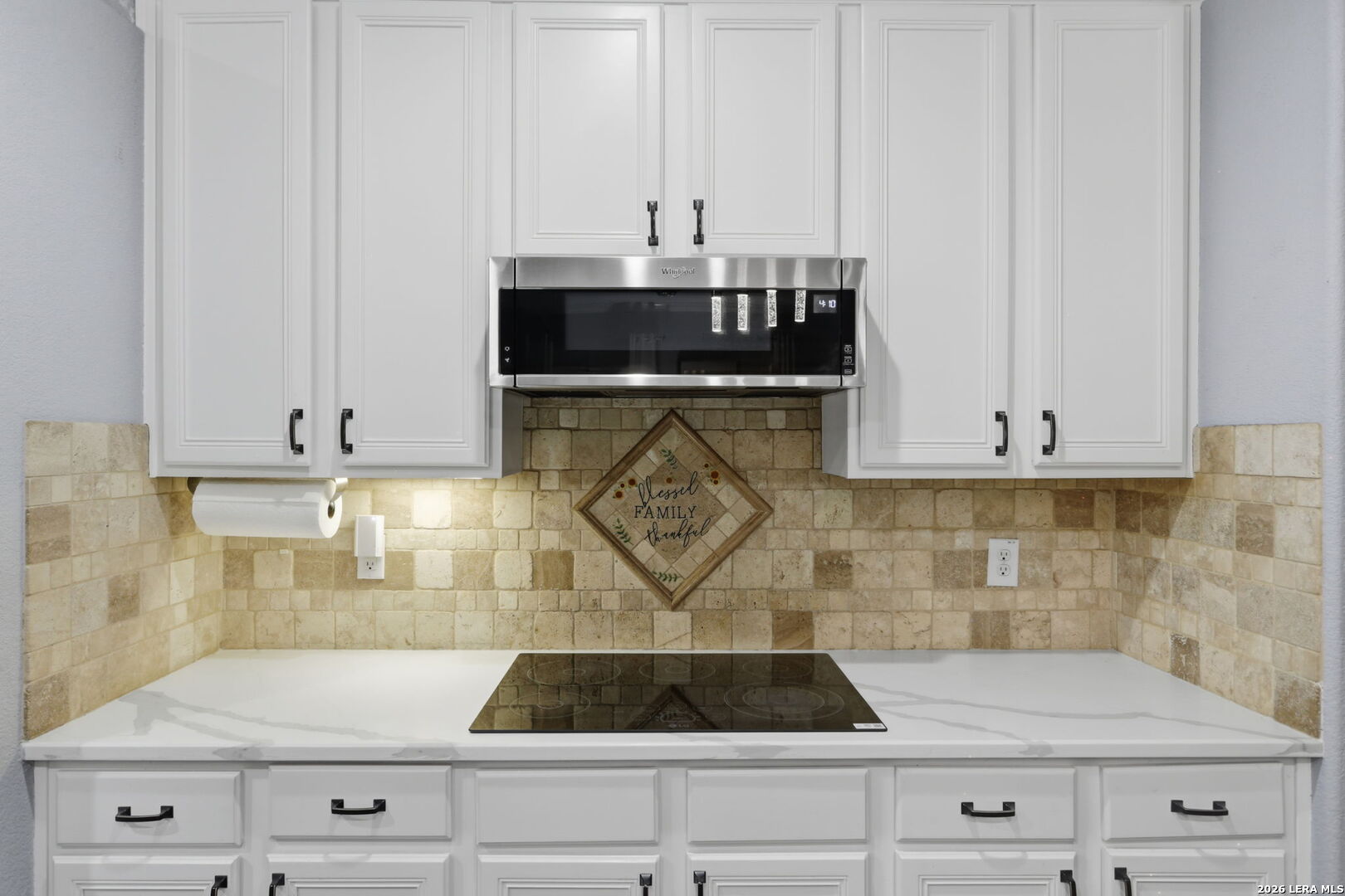 27607 Bordelon Way San Antonio TX 78260