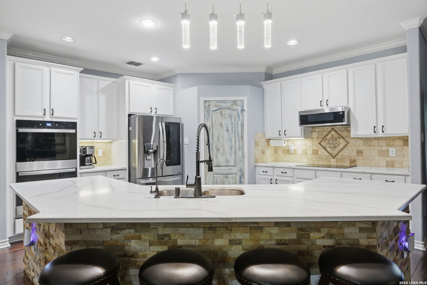 27607 Bordelon Way San Antonio TX 78260