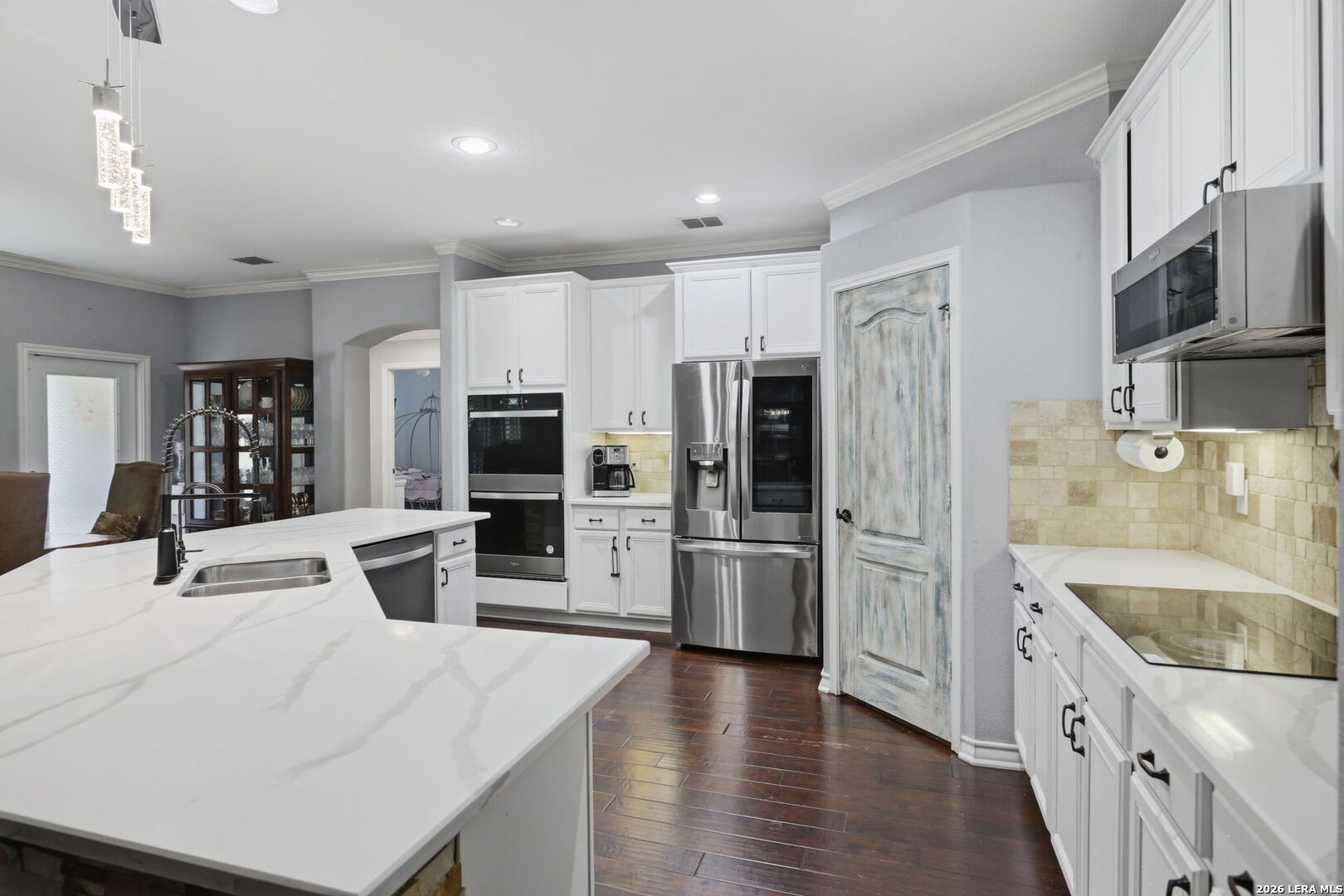 27607 Bordelon Way San Antonio TX 78260