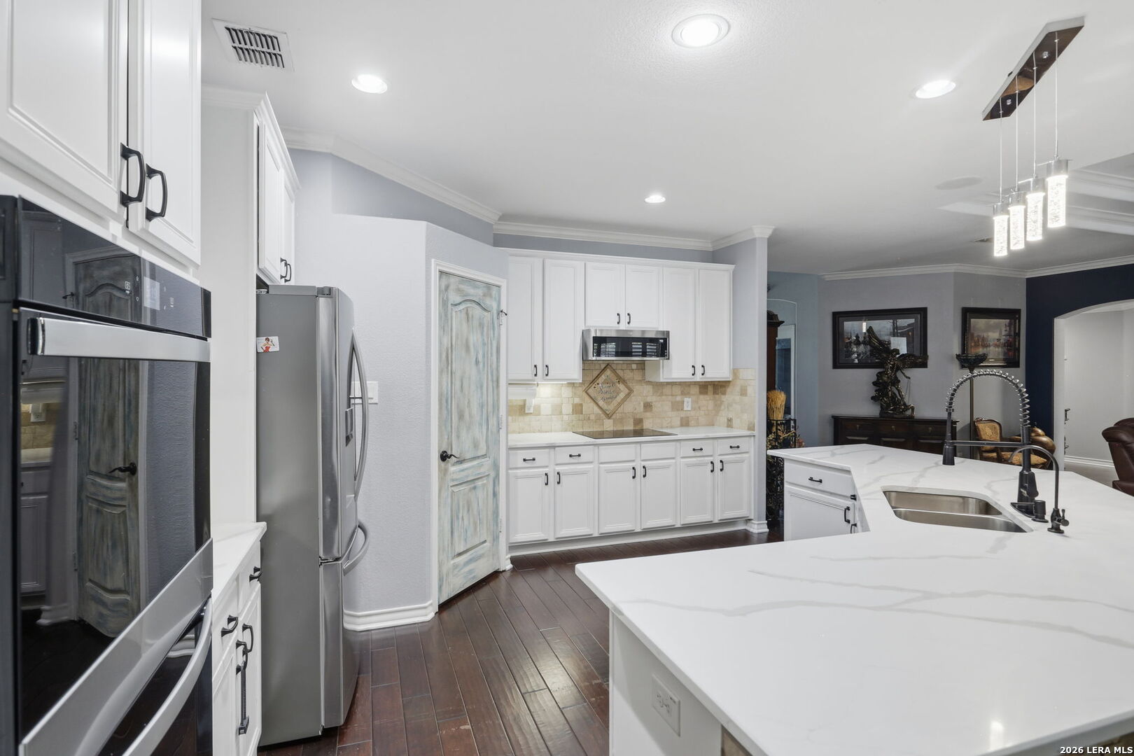 27607 Bordelon Way San Antonio TX 78260