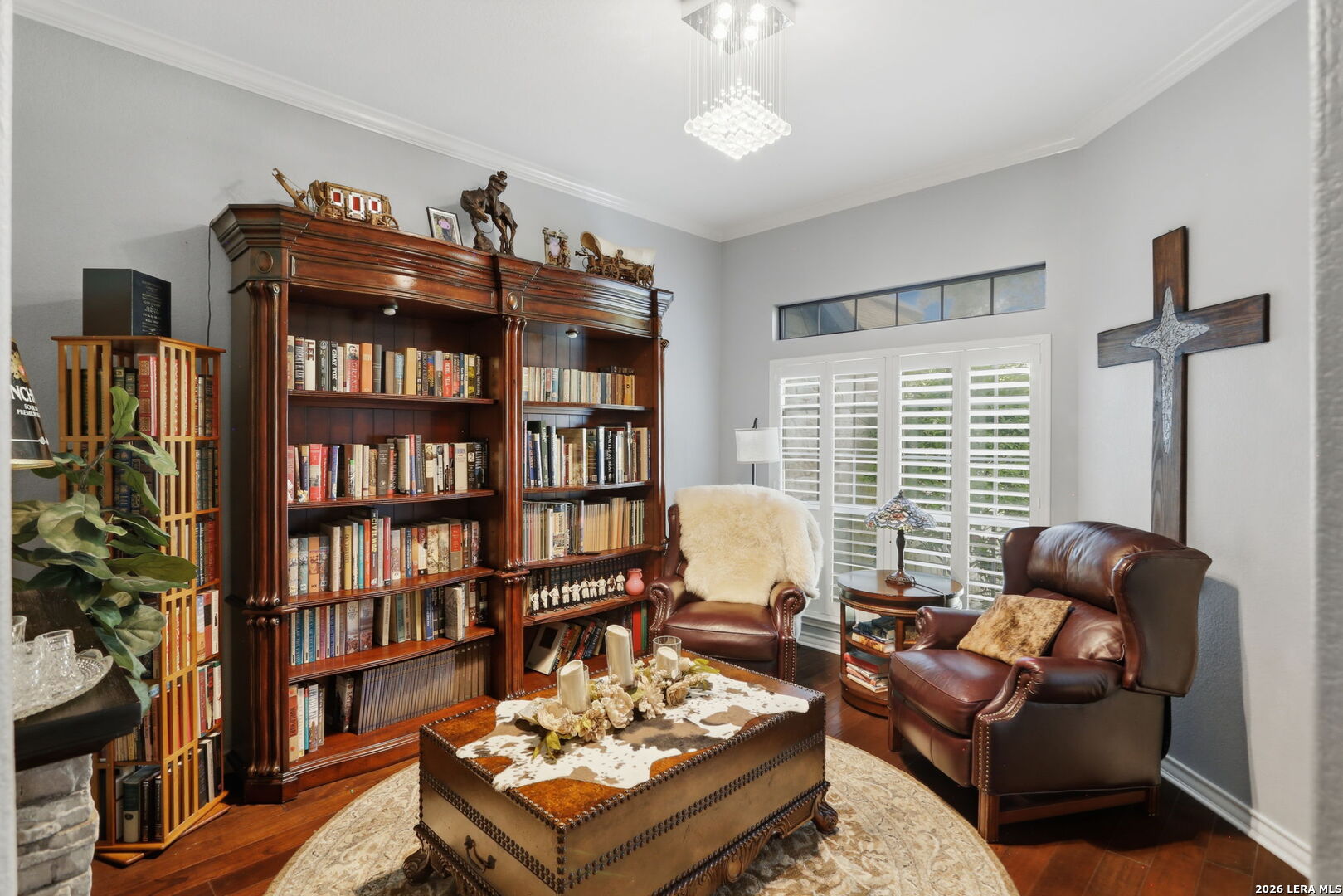 27607 Bordelon Way San Antonio TX 78260