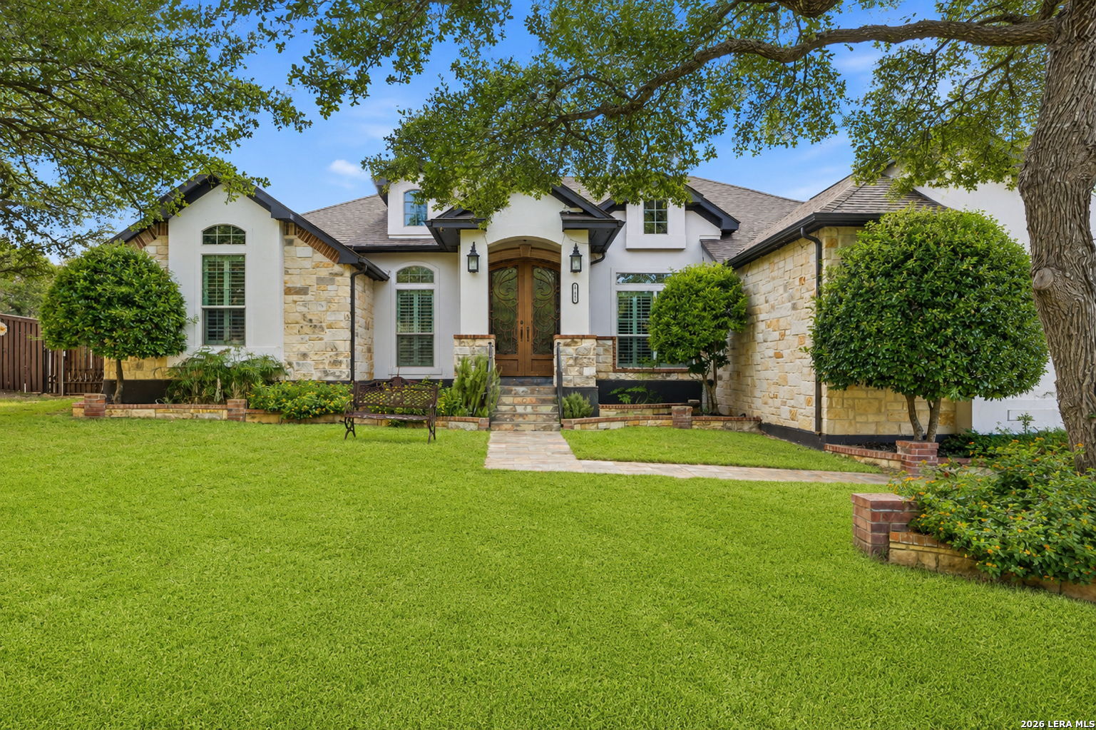 27607 Bordelon Way San Antonio TX 78260