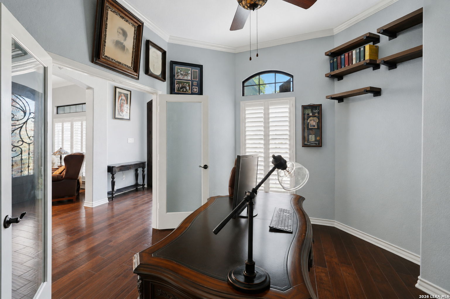 27607 Bordelon Way San Antonio TX 78260
