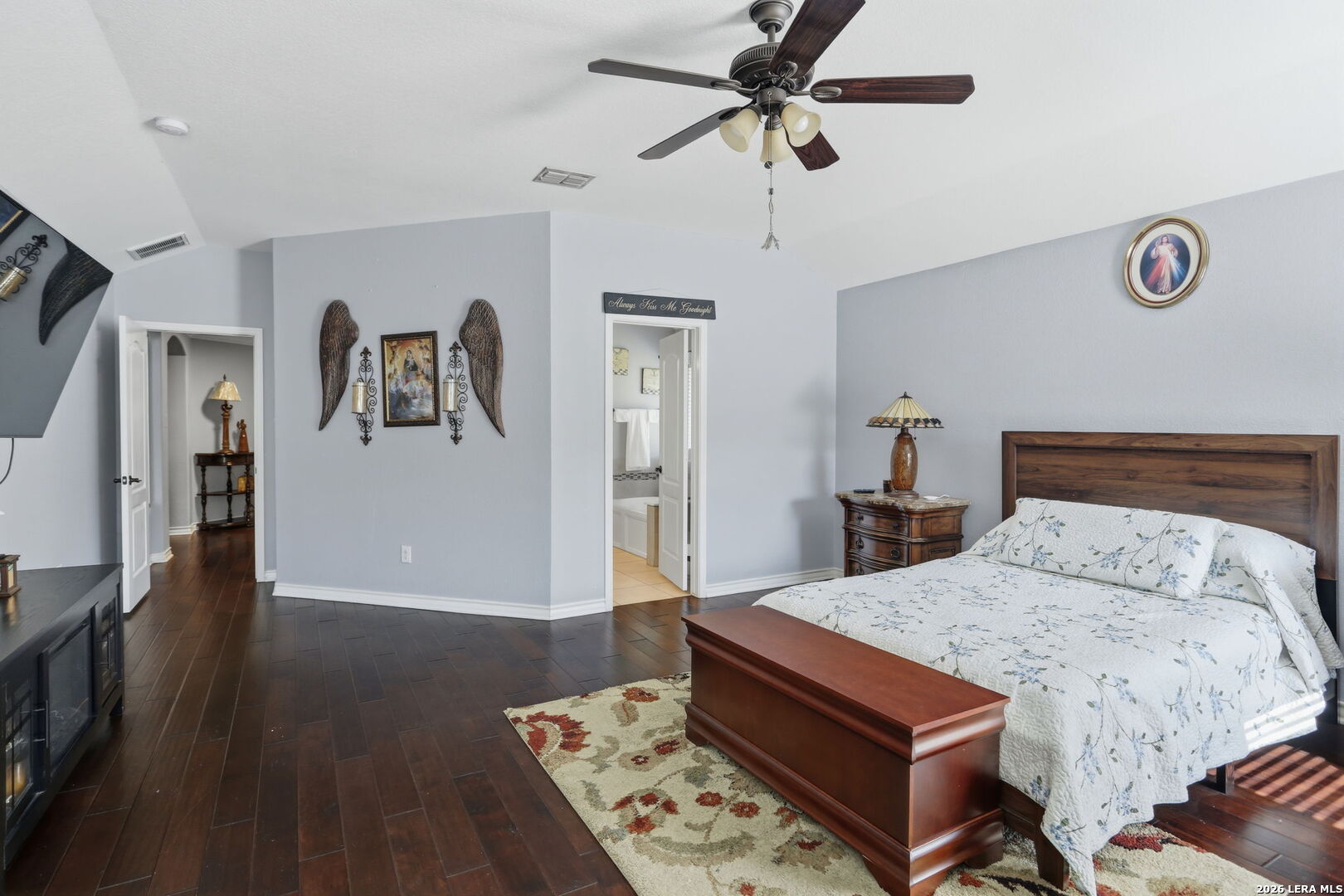 27607 Bordelon Way San Antonio TX 78260