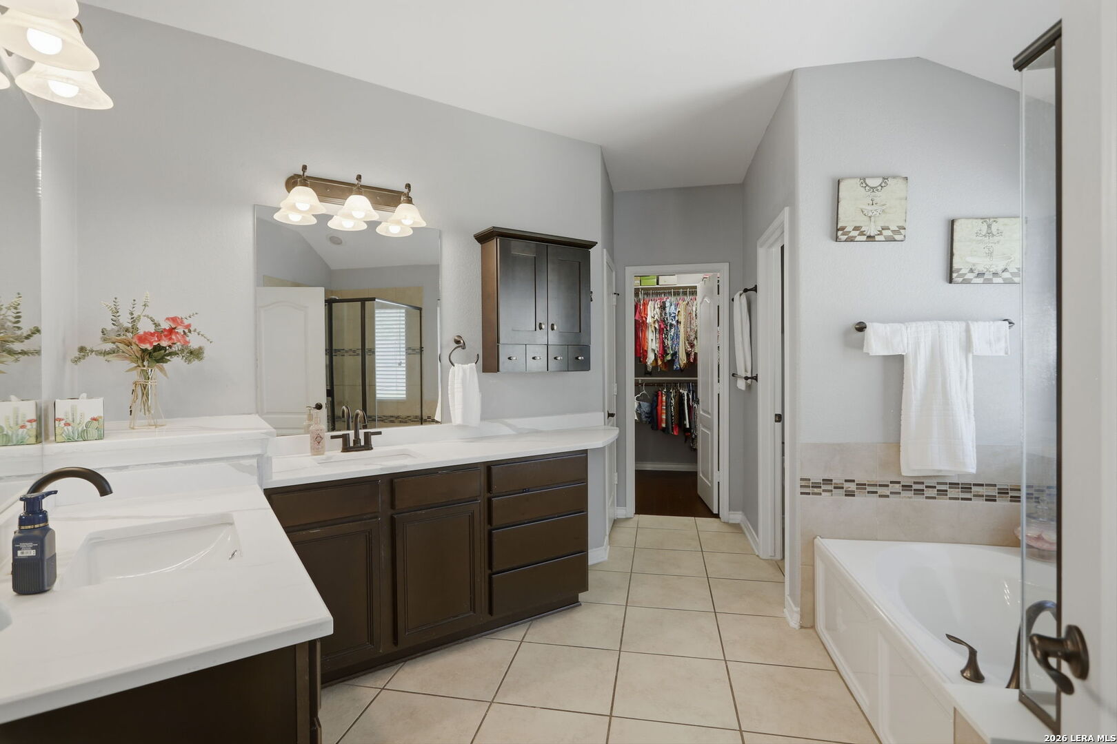 27607 Bordelon Way San Antonio TX 78260